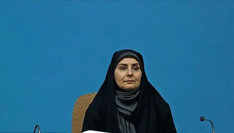 چه زمانی امکان واردات موتور هواپیما وجود دارد؟ 