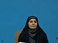چه زمانی امکان واردات موتور هواپیما وجود دارد؟ 