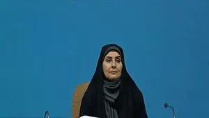 چه زمانی امکان واردات موتور هواپیما وجود دارد؟ 