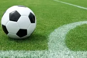 فیلم خلاصه بازی رئال مادرید و لیورپول امشب سه شنبه ۱۳ آبان ۱۴۰۴