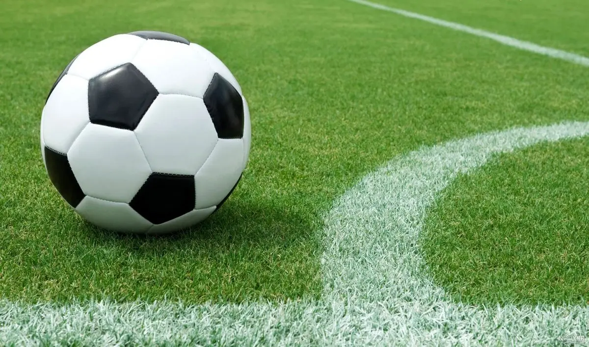 فیلم خلاصه بازی رئال مادرید و لیورپول امشب سه شنبه ۱۳ آبان ۱۴۰۴