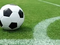 فیلم خلاصه بازی رئال مادرید و لیورپول امشب سه شنبه ۱۳ آبان ۱۴۰۴