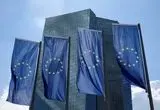 واکنش سفارت ایران در وین به بیانیه چهار کشور اروپایی در مورد تفاهم ایران و آمریکا