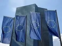 واکنش سفارت ایران در وین به بیانیه چهار کشور اروپایی در مورد تفاهم ایران و آمریکا