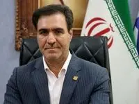 تحول نظام بازنشستگی در راستای تحقق عدالت اجتماعی