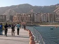 قیمت خانه‌ های منطقه ۲۲ تهران چند؟ + جدول
