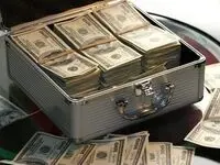جمعیت ثروتمندان ایرانی اعلام شد/ کدام کشور در رتبه اول قرار دارد؟