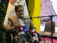 حفاظت از محیط زیست در فولاد خوزستان به یک فرهنگ غالب تبدیل شده است