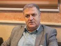نحوه بلیت فروشی دربی پایتخت در اراک