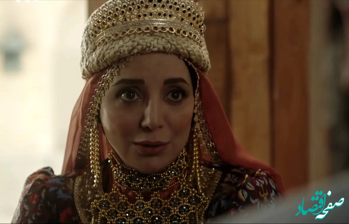 در قسمت ۲۳ سریال مهیار عیار چه گذشت؟ + خلاصه داستان قسمت ۲۳ سریال مهیار عیار