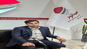 رشد ۶ ماهه نخست صبانور با تکیه بر صادرات و برنامه فروش