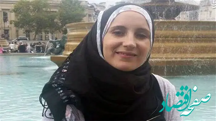 کاترین شکدم و واکنش های گوناگون 