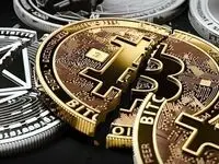 هش ریت بیت کوین پس از اختلال اینترنت ایران سقوط آزاد کرد!