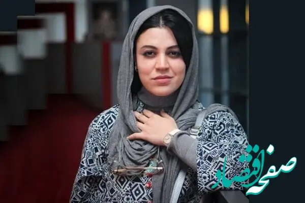 عکس/ این دو بازیگر معروف تلویزیون با یکدیگر ازدواج کردند