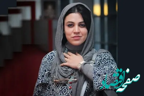 عکس/ این دو بازیگر معروف تلویزیون با یکدیگر ازدواج کردند