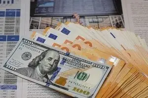 میلیاردها دلار ارز صادراتی به کشور باز نگشته است / غارت ارزی تا چه زمان ادامه دارد؟