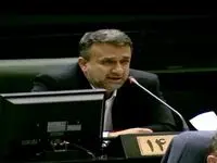 وزیر اقتصاد به توقف پرداخت وام‌های خرد ورود کند