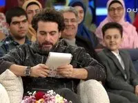 دانلود مستقیم برنامه ۱۰۰۱ روز چهارشنبه ۲۴ بهمن ۱۴۰۳ + لینک تلوبیون برنامه ۱۰۰۱ قسمت ۱۶