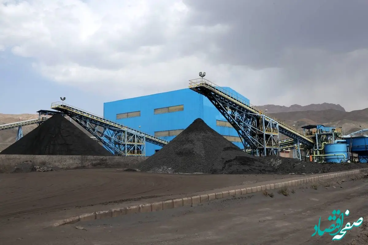 طی سفری به کرمان مدیر عامل میدکو به بازدید از پروژه‌ها پرداخت