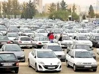 ادامه رکود در بازار خودرو؛ نارضایتی‌ها شدت گرفته است