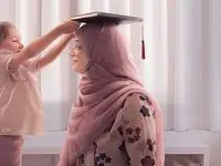 واریز هم‌زمان سه مرحله کالابرگ برنامه امنیت غذایی برای این افراد در ماه رمضان
