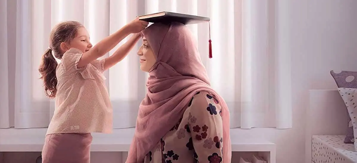 واریز هم‌زمان سه مرحله کالابرگ برنامه امنیت غذایی برای این افراد در ماه رمضان