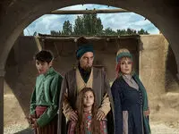 فصل سوم مستوران کی پخش می شود؟