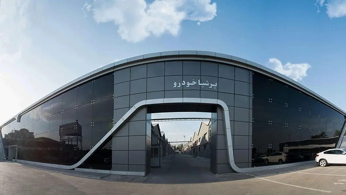 آغاز تحویل خودروهای وارداتی به جانبازان از آبان ۱۴۰۴