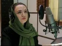 واکنش گلاره عباسی به حمله آمریکا و اسرائیل | من به ایران خیانت نمی‌کنم