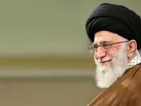 تحلیل متفاوت قالیباف ازبیانات رهبری /مواضع رهبر انقلاب درباره آمریکا «پیش‌بینی» یا «افشا»؟