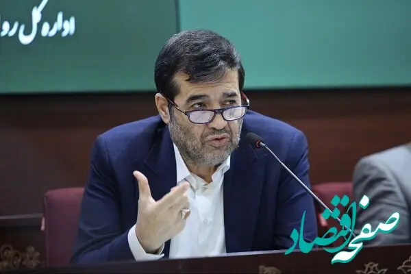 پیام تسلیت احمد دنیامالی به مناسبت درگذشت فرامرز ظلی