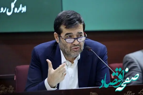 پیام تسلیت احمد دنیامالی به مناسبت درگذشت فرامرز ظلی