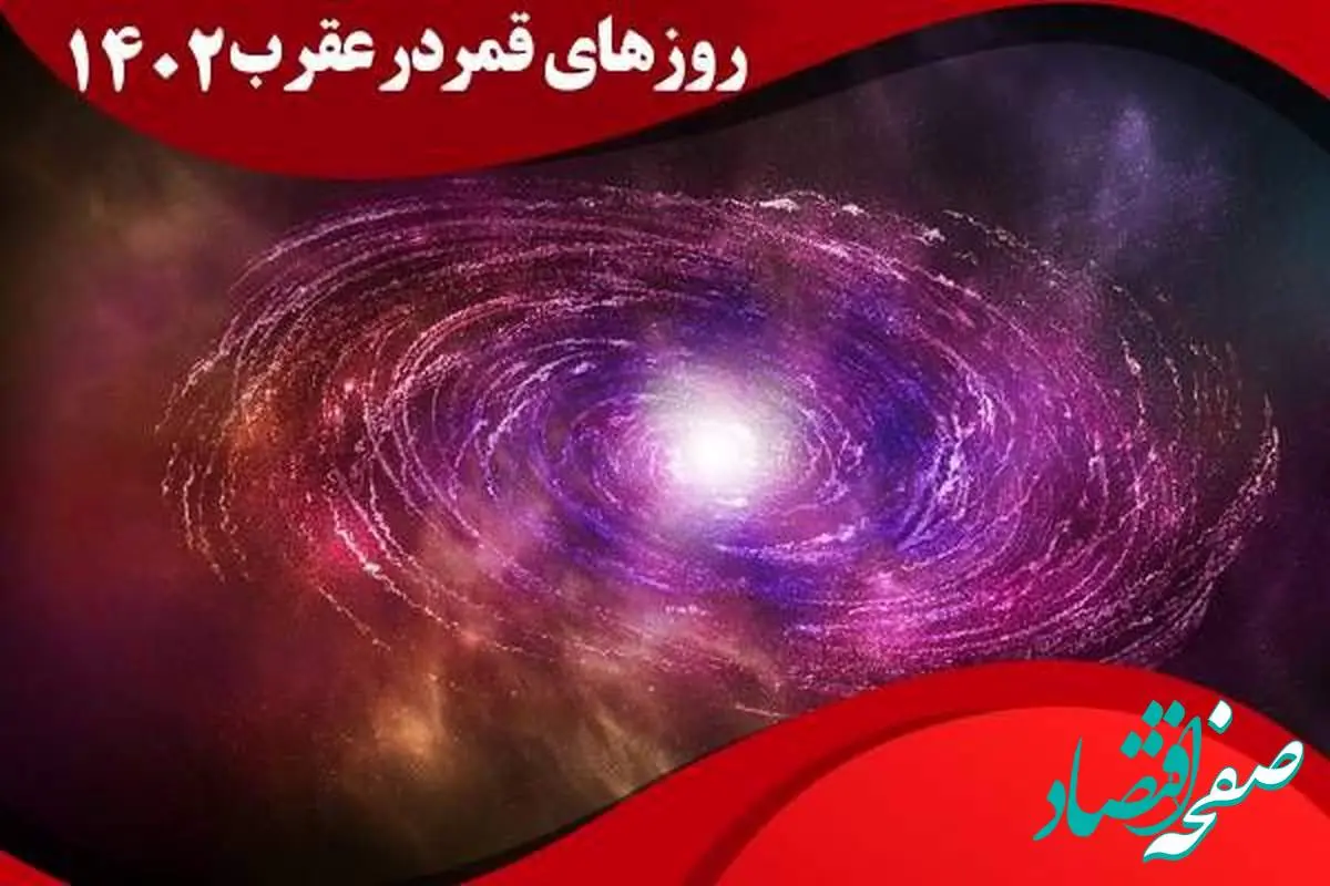 تقویم نجومی امروز سه شنبه ۱۹ دی ۱۴۰۲ | تقویم نجومی همسران سه شنبه ۱۹ دی ۱۴۰۲ 