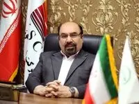 شرکت بیمه آتیه فراگیر فولاد خوزستان، جایگاه نخست خدمات بیمه البرز را از آن خود کرد