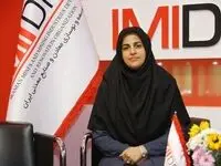 ایمیدرو برنامه هوشمندسازی معدن و صنایع معدنی را نهایی می کند/ طرح اجرای فولاد سبز در مقیاس آزمایشگاهی، شبیه سازی و پایلوت