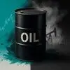 قیمت نفت امروز شنبه ۷ شهریور چقدر شد؟ 