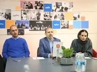 چارگون ۲۶ ساله شد، پلی به سوی تعامل بیشتر بین کسب‌وکارها
