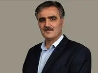 سلف فروشی ارز از راه می رسد؛ عرضه روزانه ۸۰ میلیون دلار | ارز بازان بخوانند