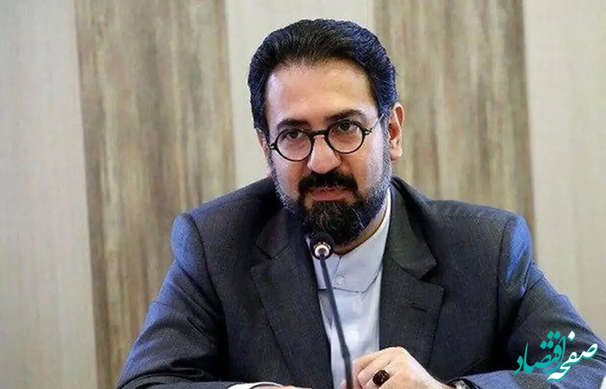 مجتبی حسینی گزینه احتمالی وزارت ارشاد: دولت‌های احمدی نژاد و رئیسی اخراجم کردند