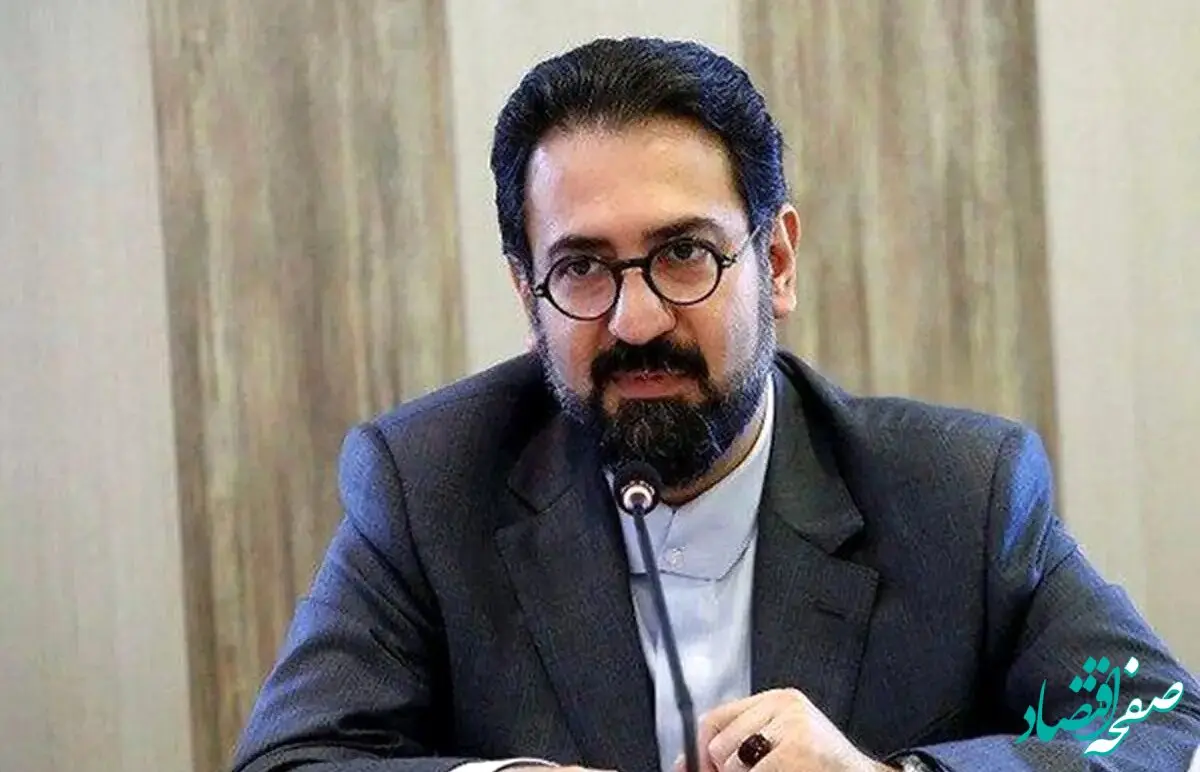 مجتبی حسینی گزینه احتمالی وزارت ارشاد: دولت‌های احمدی نژاد و رئیسی اخراجم کردند