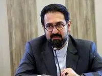 مجتبی حسینی گزینه احتمالی وزارت ارشاد: دولت‌های احمدی نژاد و رئیسی اخراجم کردند