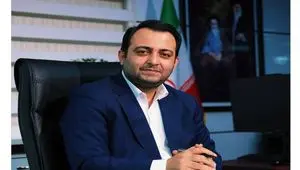 اصلاح ساختارهای مالی و فناورانه، رمز پایداری و رقابت‌پذیری بانک صادرات ایران