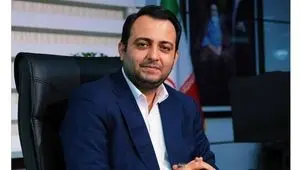 اصلاح ساختارهای مالی و فناورانه، رمز پایداری و رقابت‌پذیری بانک صادرات ایران