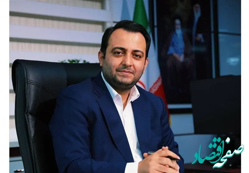 اصلاح ساختارهای مالی و فناورانه، رمز پایداری و رقابت‌پذیری بانک صادرات ایران