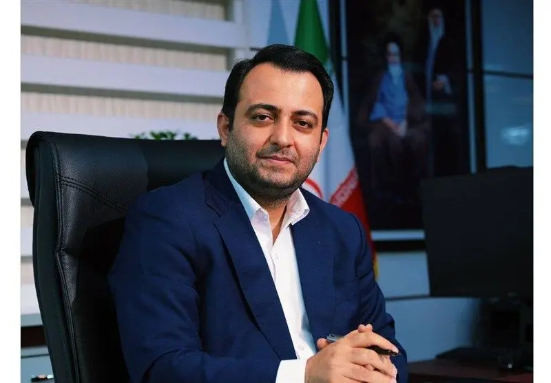 اصلاح ساختارهای مالی و فناورانه، رمز پایداری و رقابت‌پذیری بانک صادرات ایران