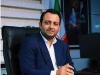 اصلاح ساختارهای مالی و فناورانه، رمز پایداری و رقابت‌پذیری بانک صادرات ایران