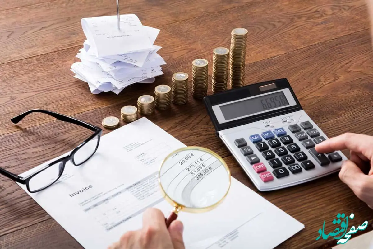 یک خبر داغ درباره مالیات حقوق‌ بگیران + جزییات