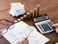 یک خبر داغ درباره مالیات حقوق‌ بگیران + جزییات