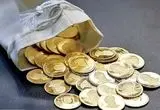 قیمت سکه تمام به مرز روانی ۱۰۰ میلیون تومان رسید