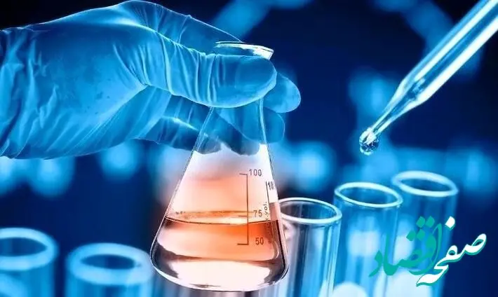 شرط قطعی دفاع از پایان‌نامه داروسازی چیست؟ برگزاری آزمون جامع ۱۴ اسفند در سراسر کشور